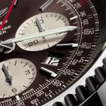 Breitling Bentley