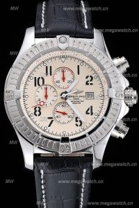 Top Quality Breitling 4044 Replica