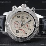 Top Quality Breitling 4044 Replica