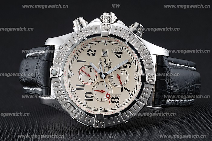 Top Quality Breitling 4044 Replica