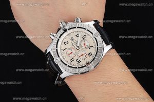 breitling-avenger-bl137_931_17781