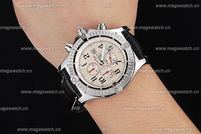 Top Quality Breitling 4044 Replica