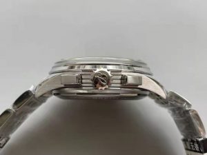 Replica Breitling Premier White