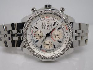 Breitling-Bentley-GT-Watch-Replica
