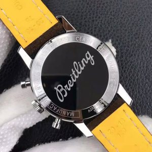 Breitling-Top-Time-Back-1024x1024