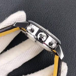 Breitling-Top-Time-Chrono-Buttons-1024x1024