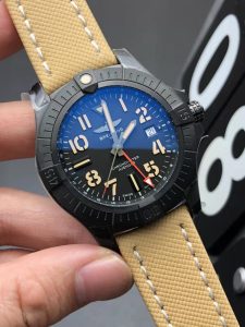 GF-Replica-Breitling-Avenger-Watch-768x1024