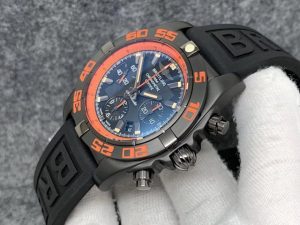 GF-Replica-Breitling-Raven
