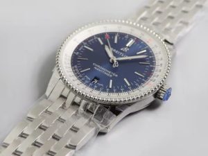 KOR-Factory-Replica-Breitling-Navitimer