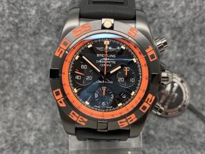 Replica-Breitling-Chronomat-B01-Chrono