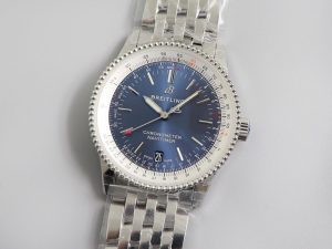 Replica-Breitling-Navitimer-1-38mm-1024x768