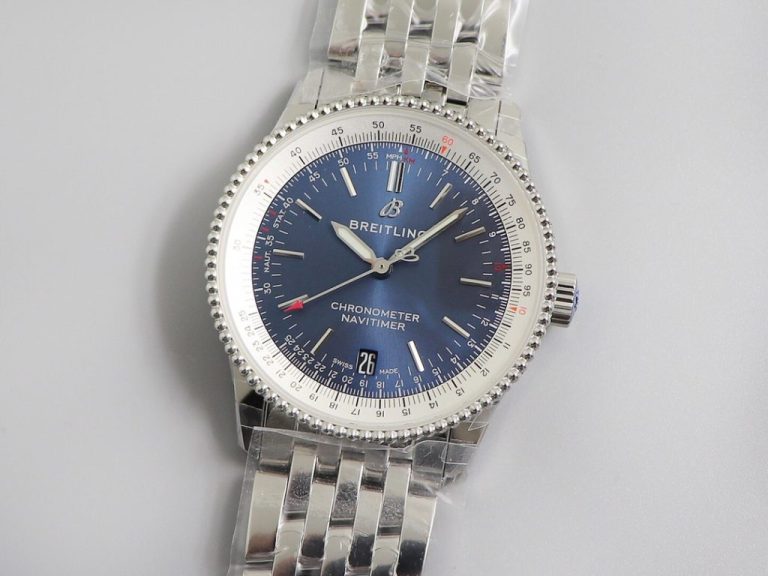 Replica-Breitling-Navitimer-1-38mm-1024x768