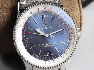 Replica-Breitling-Navitimer-1-Blue-Dial-1024x768