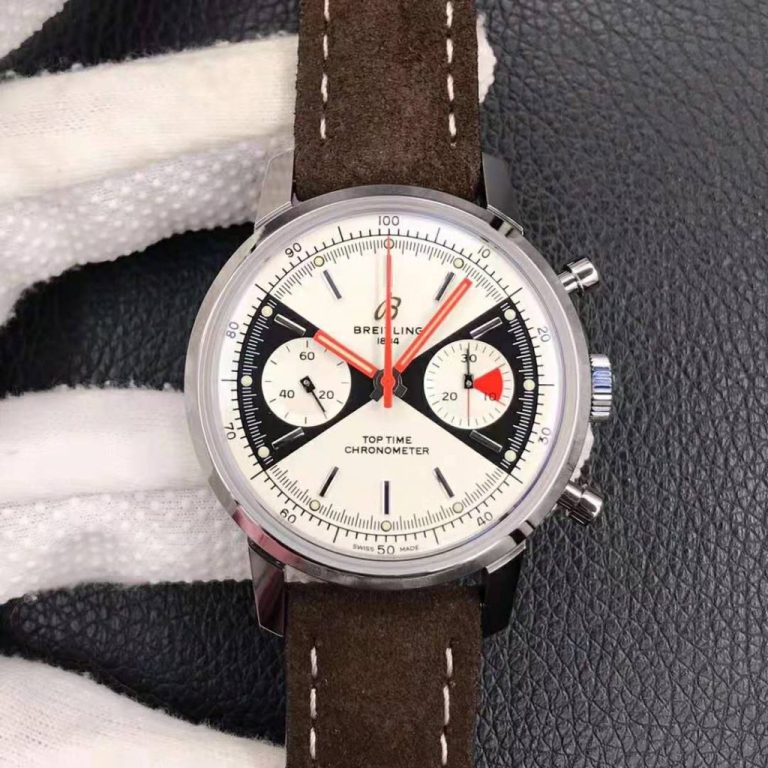 Replica-Breitling-Top-Time-1024x1024