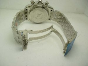 Breitling-Clasp