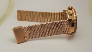 Breitling-Golden-Bracelet