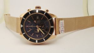 Breitling-SuperOcean-Case