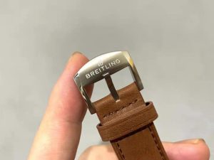 Breitling-Top-Time-Deus-Buckle-768x576