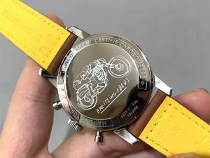 Breitling-Top-Time-Deus-Case-Back-768x576