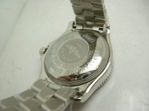 Replica-Breitling-Case-Back