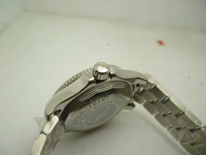 Replica-Breitling-Crown