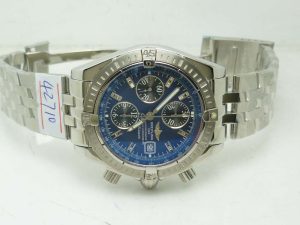 Replica-Breitling-Crystal