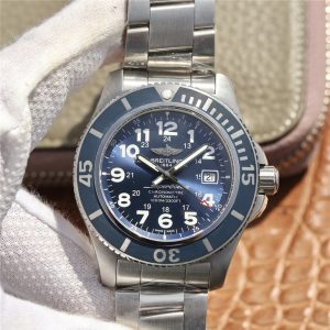 Replica-Breitling-Superocean-from-OX-Factory