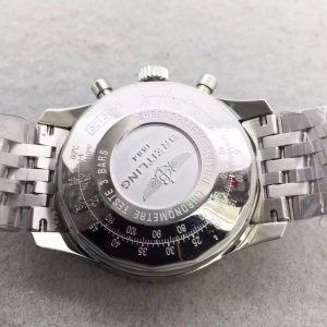 Breitling-Navitimer-Case-Back-768x768