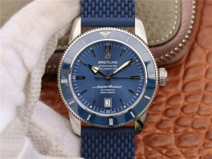 OMF-Breitling-Superocean-Heritage-II-Replica