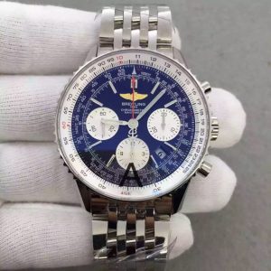 Replica-Breitling-Navitimer-01-768x768