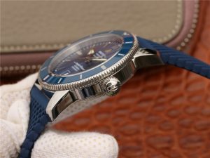 Replica-Breitling-Superocean-II-Crown