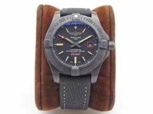 ZF-Replica-Breitling-Avenger-BlackBird-Watch-768x576