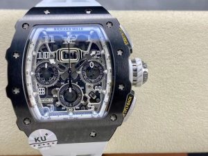 KU-Factory-RM11-03-768x576