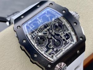 KU-Factory-Richard-Mille-RM11-03-768x576