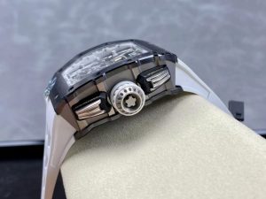 Richard-Mille-RM11-03-Big-Crown-768x576