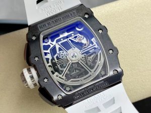 Richard-Mille-RM11-03-Movement-768x576