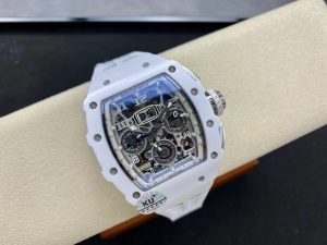 Richard-Mille-RM11-03-White-Ceramic-Replica-768x576