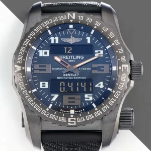https___luxurywatches.se_wp-content_uploads_2024_03_Img7268-PhotoRoom-PhotoRoom-2