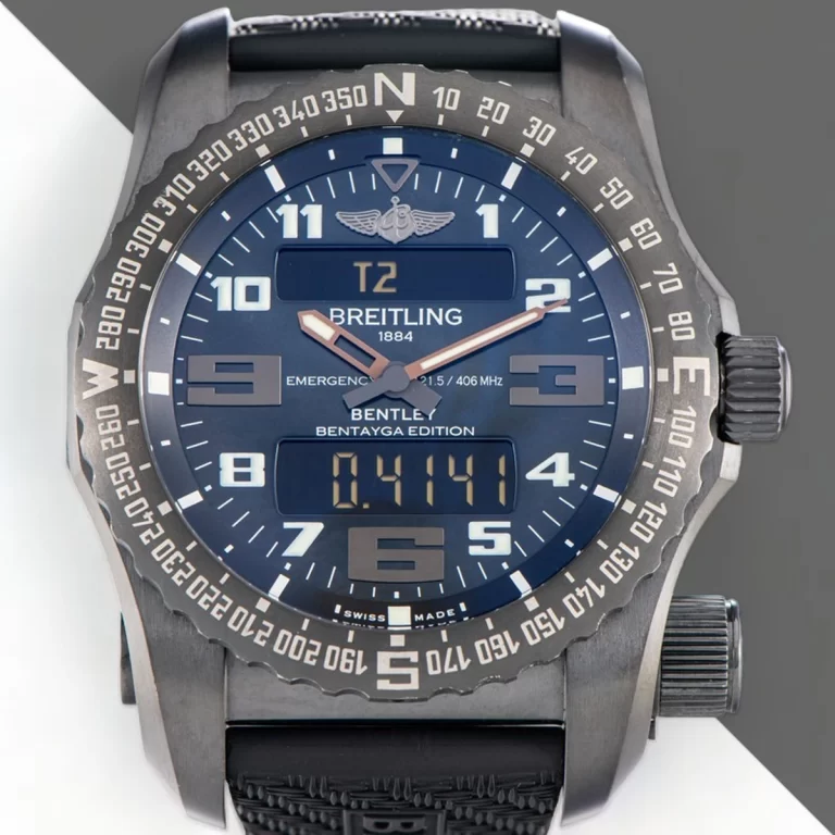 https___luxurywatches.se_wp-content_uploads_2024_03_Img7268-PhotoRoom-PhotoRoom-2