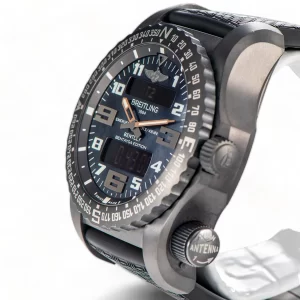 https___luxurywatches.se_wp-content_uploads_2024_03_Img7269-PhotoRoom-2