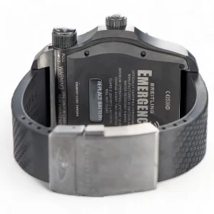 https___luxurywatches.se_wp-content_uploads_2024_03_Img7272-PhotoRoom-2