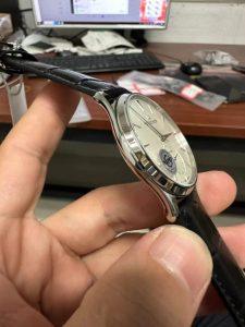 Jaeger-LeCoultre-Small-Seconds-Case-768x1024
