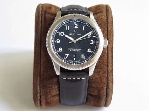 Replica-Breitling-Navitimer-8