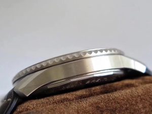 Replica-Breitling-Navitimer-8-Steel-Case