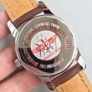 Breitling-Transocean-Day-Date-Case-Back
