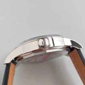Breitling-Transocean-Day-Date-Crown