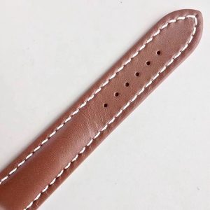Breitling-Transocean-V7-Maker-Brown-Band