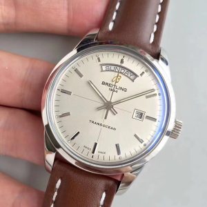 V7-Replica-Breitling-Transocean-Stainless-Steel-Watch