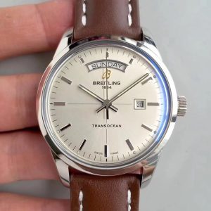 V7-Replica-Breitling-Transocean-Watch