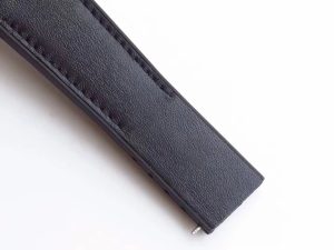 Breitling-Superocean-Gummy-Band
